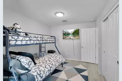 16412 W Culver Street, Goodyear, AZ 85338 - Photo 17