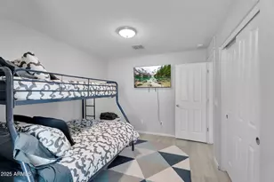 16412 W Culver St, Goodyear, AZ 85338 - Photo 17