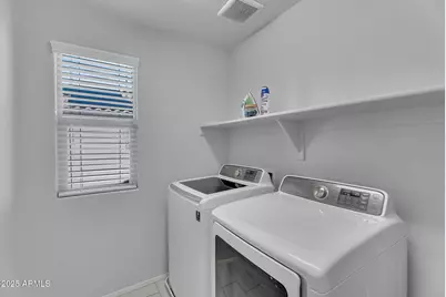 16412 W Culver Street, Goodyear, AZ 85338 - Photo 23