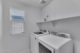 16412 W Culver St, Goodyear, AZ 85338 - Photo 23