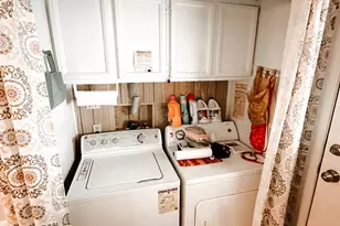 8780 E McKellips Rd, Scottsdale, AZ 85257 - Photo 11