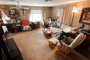 8780 E McKellips Rd, Scottsdale, AZ 85257 - Photo 13