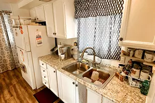 8780 E McKellips Rd, Scottsdale, AZ 85257 - Photo 5