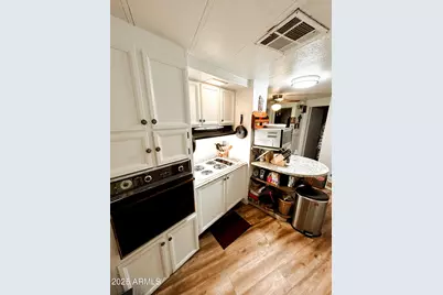 8780 E McKellips Road #138, Scottsdale, AZ 85257 - Photo 7