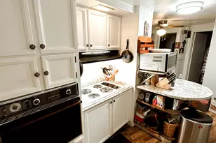 8780 E McKellips Rd, Scottsdale, AZ 85257 - Photo 7