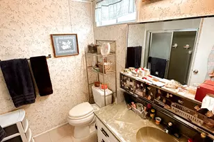 8780 E McKellips Rd, Scottsdale, AZ 85257 - Photo 15