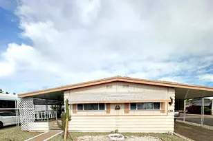 8780 E McKellips Rd, Scottsdale, AZ 85257 - Photo 1