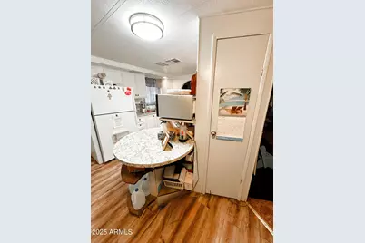 8780 E McKellips Road #138, Scottsdale, AZ 85257 - Photo 9