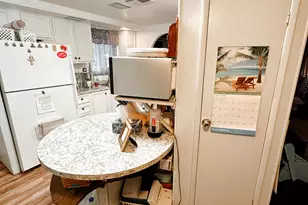 8780 E McKellips Rd, Scottsdale, AZ 85257 - Photo 9