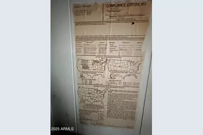 8780 E McKellips Road #138, Scottsdale, AZ 85257 - Photo 21