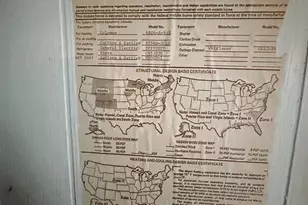 8780 E McKellips Rd, Scottsdale, AZ 85257 - Photo 21