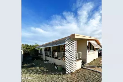 8780 E McKellips Road #138, Scottsdale, AZ 85257 - Photo 3