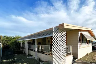 8780 E McKellips Rd, Scottsdale, AZ 85257 - Photo 3