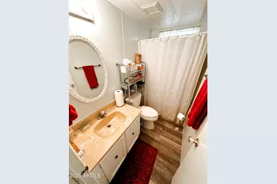 8780 E McKellips Road #138, Scottsdale, AZ 85257 - Photo 19