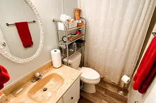 8780 E McKellips Rd, Scottsdale, AZ 85257 - Photo 19