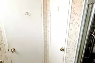 8780 E McKellips Rd, Scottsdale, AZ 85257 - Photo 17