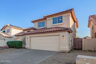 12547 W Edgemont Ave, Avondale, AZ 85392 - Photo 7