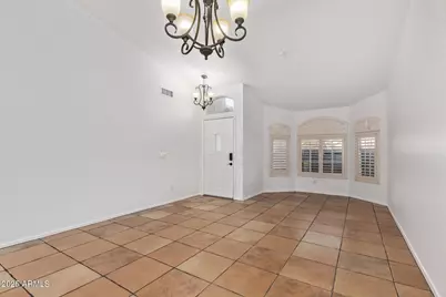 12547 W Edgemont Avenue, Avondale, AZ 85392 - Photo 9