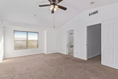 12547 W Edgemont Avenue, Avondale, AZ 85392 - Photo 17