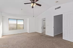12547 W Edgemont Ave, Avondale, AZ 85392 - Photo 17