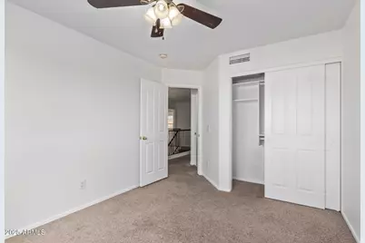 12547 W Edgemont Avenue, Avondale, AZ 85392 - Photo 23