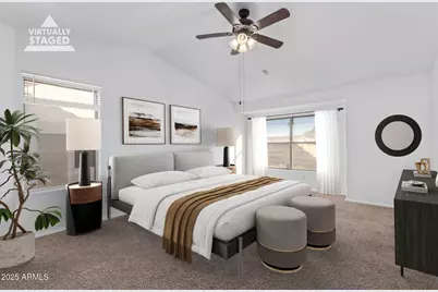 12547 W Edgemont Avenue, Avondale, AZ 85392 - Photo 5