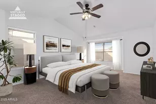 12547 W Edgemont Ave, Avondale, AZ 85392 - Photo 5