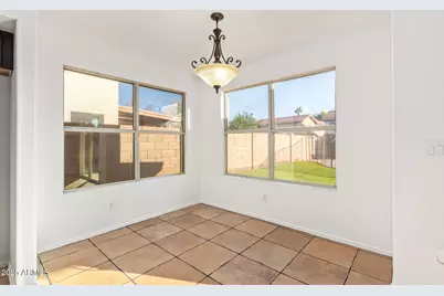 12547 W Edgemont Avenue, Avondale, AZ 85392 - Photo 11