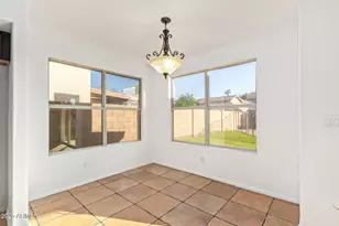 12547 W Edgemont Ave, Avondale, AZ 85392 - Photo 11