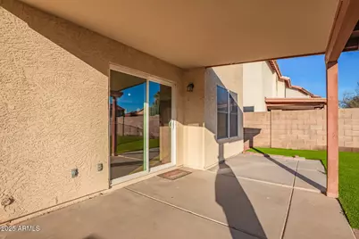 12547 W Edgemont Avenue, Avondale, AZ 85392 - Photo 27