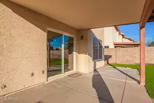 12547 W Edgemont Ave, Avondale, AZ 85392 - Photo 27