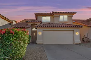 12547 W Edgemont Ave, Avondale, AZ 85392 - Photo 31