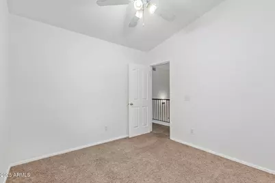 12547 W Edgemont Avenue, Avondale, AZ 85392 - Photo 21