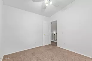 12547 W Edgemont Ave, Avondale, AZ 85392 - Photo 21