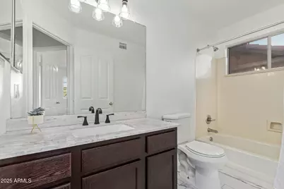 12547 W Edgemont Avenue, Avondale, AZ 85392 - Photo 25