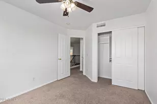 12547 W Edgemont Ave, Avondale, AZ 85392 - Photo 21