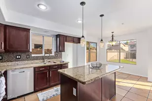 12547 W Edgemont Ave, Avondale, AZ 85392 - Photo 15