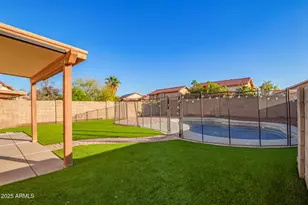 12547 W Edgemont Ave, Avondale, AZ 85392 - Photo 27