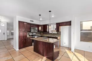 12547 W Edgemont Ave, Avondale, AZ 85392 - Photo 3