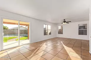 12547 W Edgemont Ave, Avondale, AZ 85392 - Photo 9