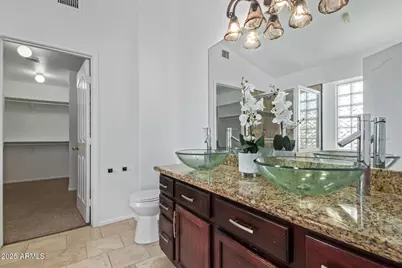 12547 W Edgemont Avenue, Avondale, AZ 85392 - Photo 19