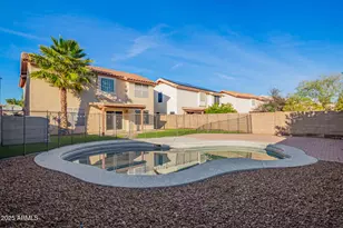 12547 W Edgemont Ave, Avondale, AZ 85392 - Photo 29