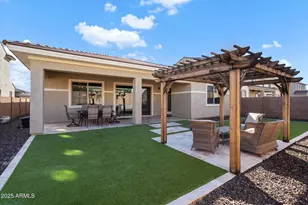 7424 W Jasmine Trail, Peoria, AZ 85383 - Photo 27
