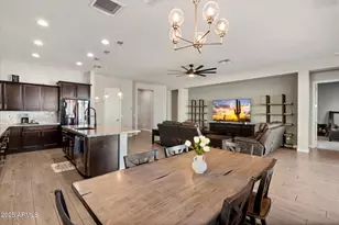 7424 W Jasmine Trail, Peoria, AZ 85383 - Photo 11