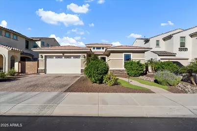 7424 W Jasmine Trail, Peoria, AZ 85383 - Photo 1