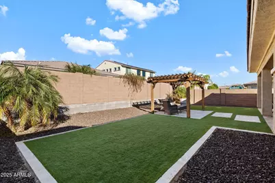 7424 W Jasmine Trail, Peoria, AZ 85383 - Photo 29