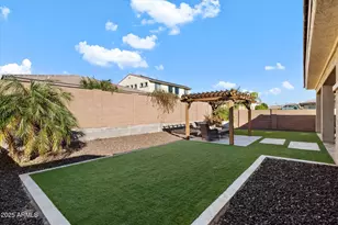 7424 W Jasmine Trail, Peoria, AZ 85383 - Photo 29