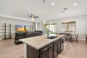 7424 W Jasmine Trail, Peoria, AZ 85383 - Photo 9