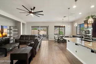 7424 W Jasmine Trail, Peoria, AZ 85383 - Photo 3