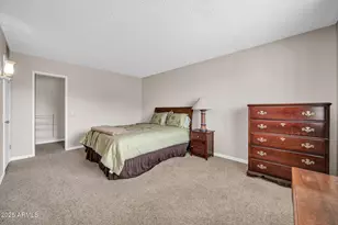 9718 W Terrace Ln, Sun City, AZ 85373 - Photo 25